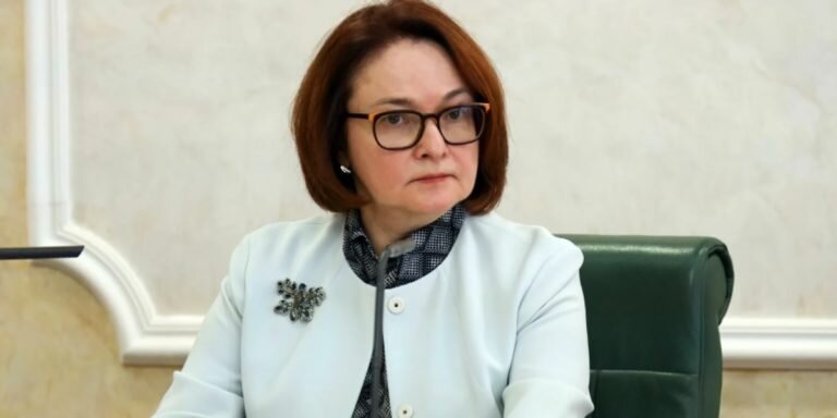 Фото: РИА «Новости» / Совет Федерации РФ / https://realty.ria.ru/20200918/ipoteka-1577448915.html?in=t