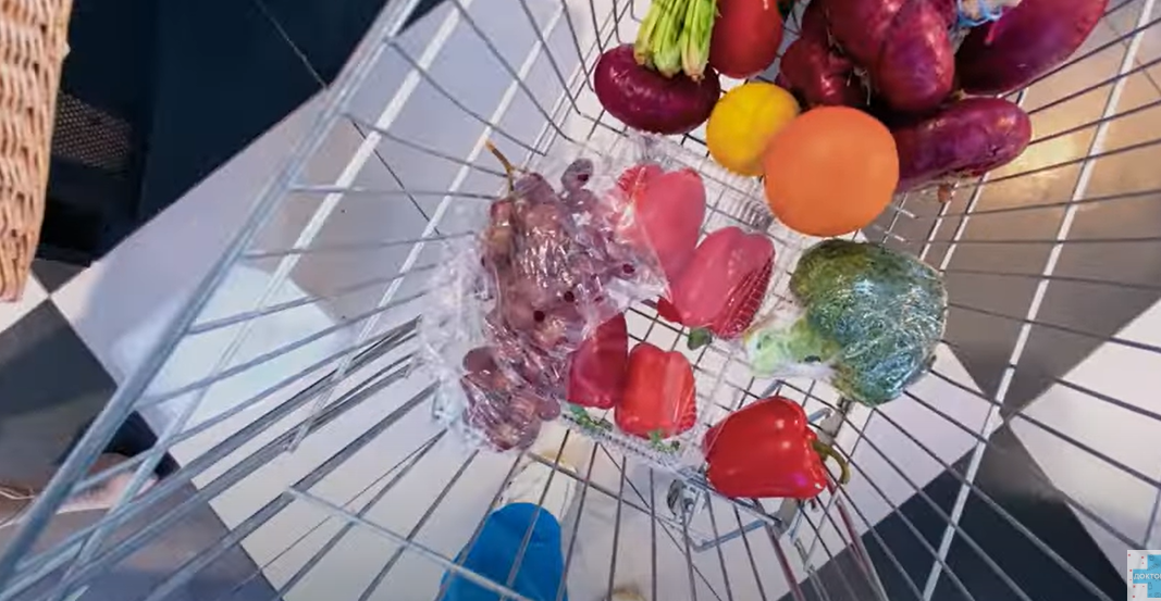 Флавоноиды