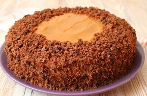 Иллюстрация взята из общедоступных источников на просторах Интернета 