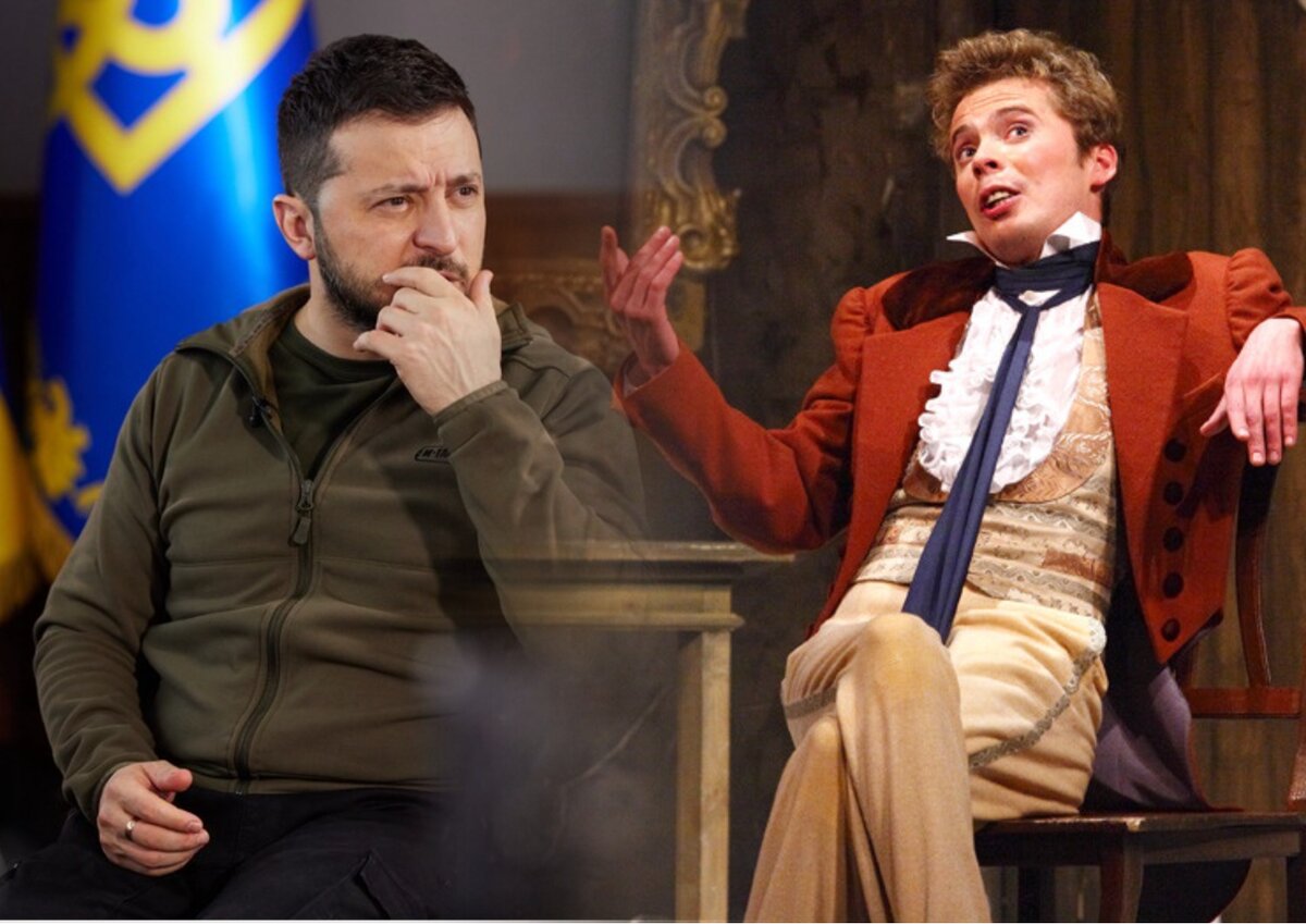 фото из открытых источников