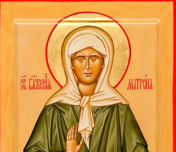 Источник фотографии - Яндекс.Картинки