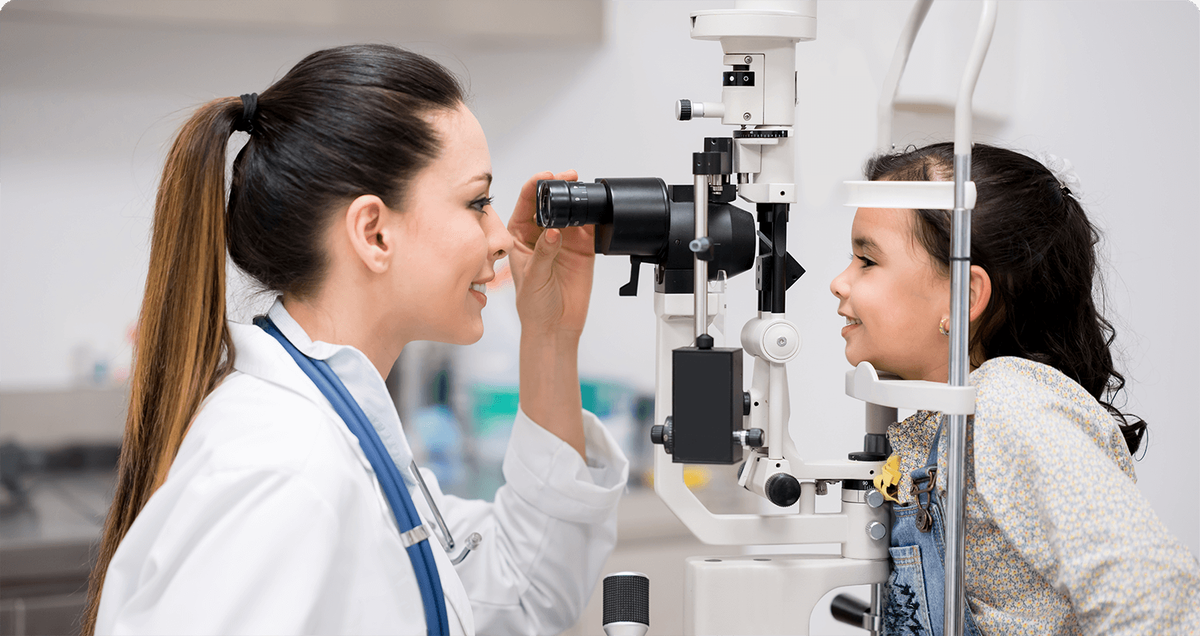 подготовка к коррекции зрения. подготовка к коррекции зрения. лазерная операция зрения орел. памятка после операции на глаза ласик. клиника лазерной коррекции зрения москва.