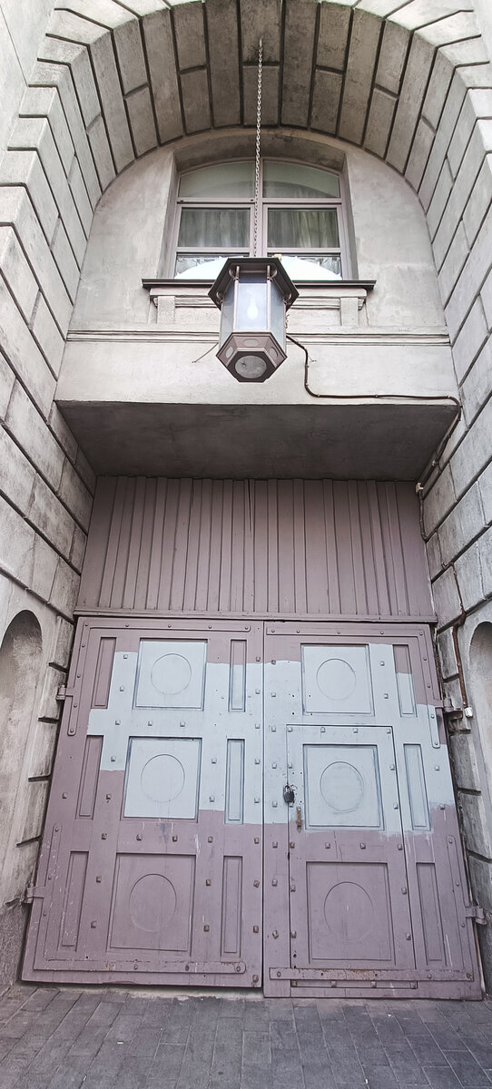 Интересный фон для фото!