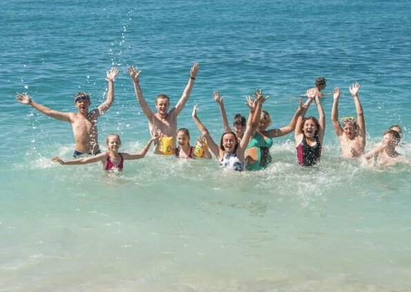 Фото из интернета 