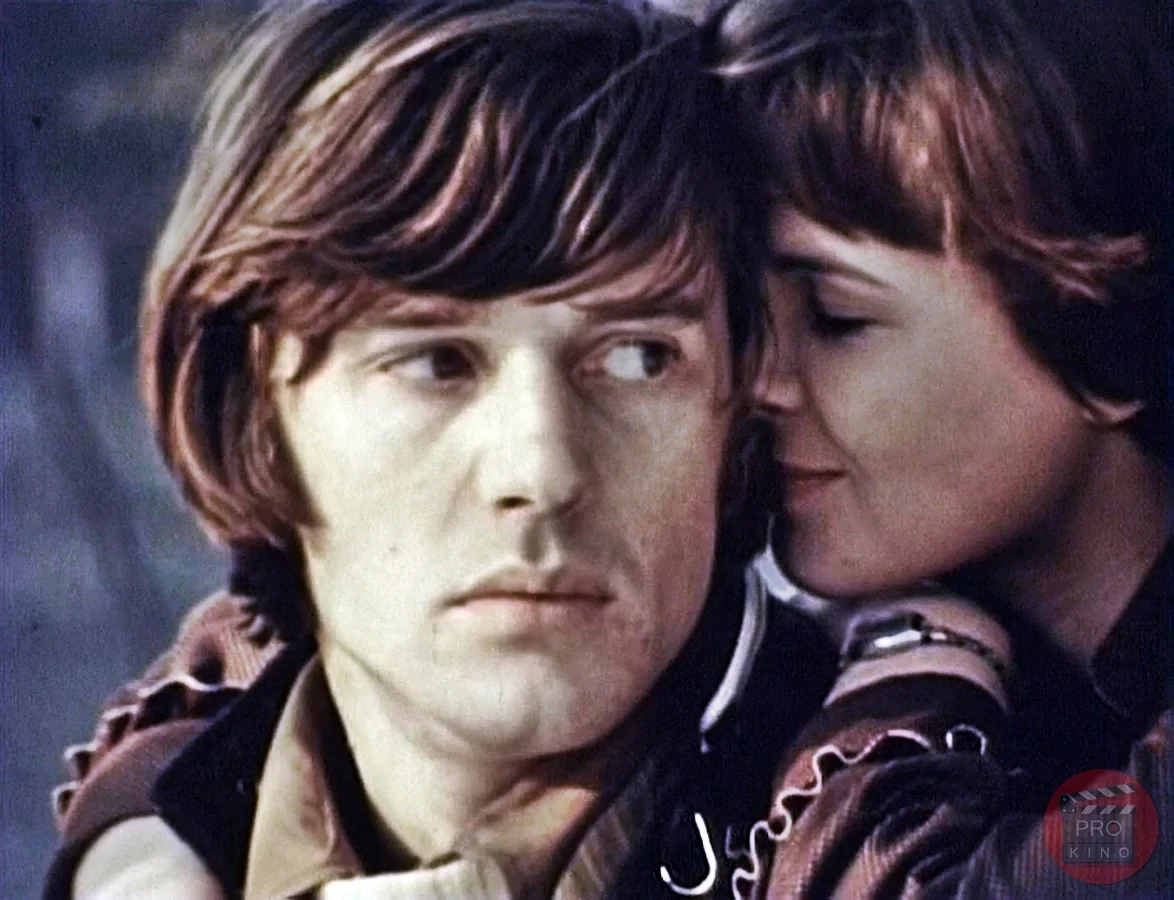 С любимыми не расставайтесь фильм 1979. Абдулов и Алферова в фильме с любимыми не расставайтесь. Алфёрова и Абдулов в фильме с любимыми не расставайтесь. Абдулов и Алферова в фильме.
