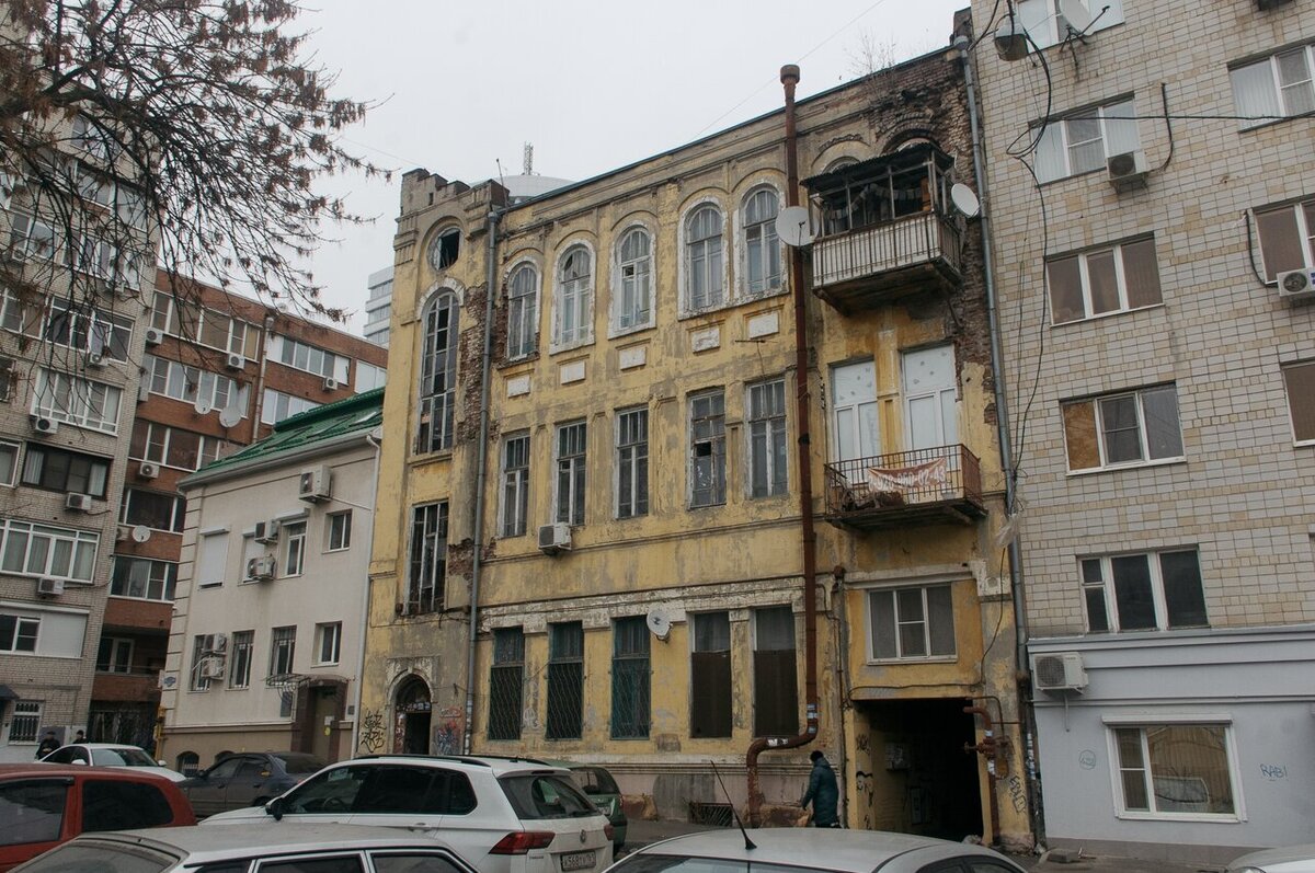 Фото: cityrep.fra1.cdn.digitaloceanspaces.com