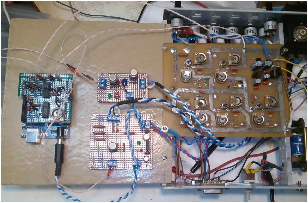 Добавьте описание