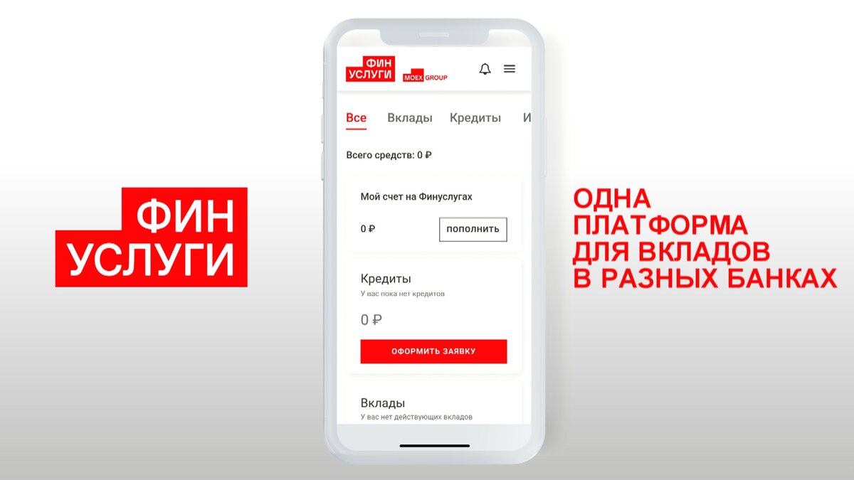 Как открыть вклад на финуслугах. Финансовый маркетплейс финуслуги. Финуслуги вклады выгодные. Фин услуги. Финуслуги картинки.
