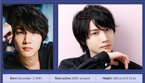 Сакурада Дори родился 7 декабря 1991 года в Токио, Япония. В индустрию развлечений Сакурада пришел в тринадцатилетнем возрасте, в 2005 году.
Дебютировал как актер в одном из эпизодов дорамы "Остров Рури" в 2005 году.
Популярность юному певцу принесла работа в мюзикле "Принц тенниса", в которой он впервые сыграл роль Эчизена Рёмы в 2006 году, оказавшись одним из самых юных исполнителей этой роли, на день премьеры ему было 14 лет и 8 месяцев. Работа в мюзикле была интересной еще и по той причине, что парень был поклонником аниме с одноименным названием. Сакурада еще не один год будет играть
на сцене эту роль.
В 2007 году сыграл первую, хоть и не главную, но серьезную роль в драме "Найти себя".
Одну из первых главных ролей Сакурада сыграл в фэнтезийном фильме "Эпоха Водолея" (2008), вместе с Аяно Го, Уэхара Такуя, Тотихара Ракуто и др. В этом же году снялся в очередном сериале "Камен Райдер" - токусацу "Прощание Ден-О, наездника в маске", главную роль в котором сыграл коллега по агентству и друг Сато Такеру. В дальнейшем на экраны выходит еще несколько фильмов этой серии с участием актера.
Еще большую популярность актеру принес мюзикл "Черное и белое", премьера которого состоялась в 2010 году и мюзикл "Пиноккио" (2011).
В 2010 году Сакурада присоединяется к актерскому составу романтической музыкальной драмы"Бэк", где сотрудничает с коллегами по цеху Сато Такеру, Мукаи Осаму, Мизушима Хиро, Киритани Кента и др. Фильм снимается по манге "Beck" Харольда Сакуши.
Это история о компании японских подростков, объединившихся в рок-группу. Специально для фильма были написаны 30 оригинальных песен, не звучавших в аниме.
В следующем году актер играет в школьной романтической комедии "Шоколадная любовь: Сладко-горький ангел". Чуть позже Сакурада снимается в одной из главных ролей в мистической драме "Игра короля".
В 2011 - 2016 годах его неоднократно приглашали в качестве сейю для работы над играми, преимущественно серии "Камен Райдер". Одновременно с работой сейю он много снимается в таких проектах: игровой фильм ужасов "Игра "Оборотень": Звериная сущность" (2014),
драма "Апельсин" (2015), романтическая школьная драма "Неразделенная любовь" (2016), романтическая школьная дорама "Утренний звонок" (2016), школьная комедия "Любовь по голосу" (2016).
В 2017 году выходит продолжение сериала "Утренний звонок 2: Наши дни в кампусе" с участием Сакурады. Затем он снимается в главной роли в романтической эротической дораме "Тайные желания отвергнутых".
Драма "Дорога бабушки" выходит в прокат в 2018 году.
В 2019 году Сакурада снимается сразу в нескольких удачных проектах. Для участия в романтическом сериале "Кофе и ваниль" он воссоединяется с коллегой по "Утреннему звонку" актрисою Фукухара Харука. Затем на малые экраны выходят романтические дорамы "Идеальное преступление" и "Никакой сверхурочной работы".

Это интересно:
- имя "Дори" он получил в честь улицы Сакурада в Токио, это сокращение. Он работает под своим настоящим именем.
- друзья: Уэхара Такуя, Сакамото Сёго, Сато Такеру, Камики Рюноске
- спортивные навыки: теннис, плавание (занимался плаванием 10 лет)
- любимая музыкальная группа: UVERworld.
- любимое аниме: "Принц тенниса"
- любит ездить на лифте.