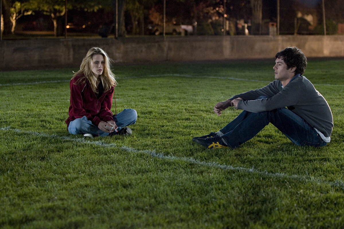 Teen spirit фильм 2011. Шарни винсон шаг вперед. Он попал в стране женщин как называется. В стране женщин (in the land of women) 2007. Триллер про богатого мужчину и женщину.