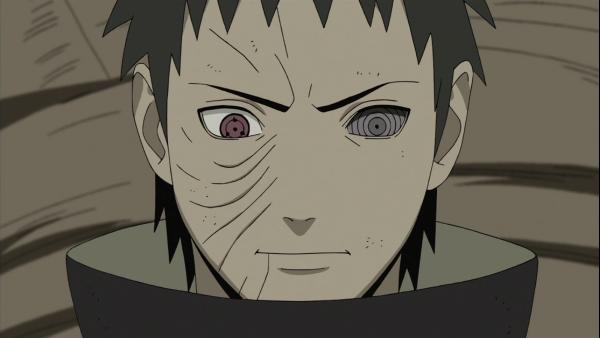 С яндекс картинки