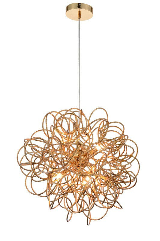 Источник: https://divine-light.ru/