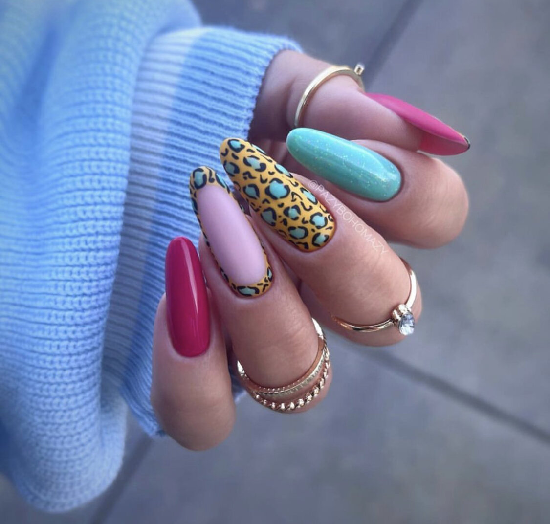 Фото из соцсети 