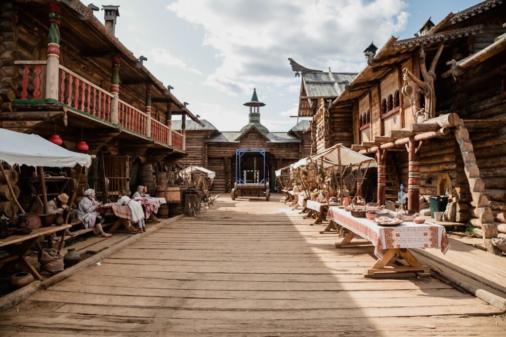 Фото из интернета 