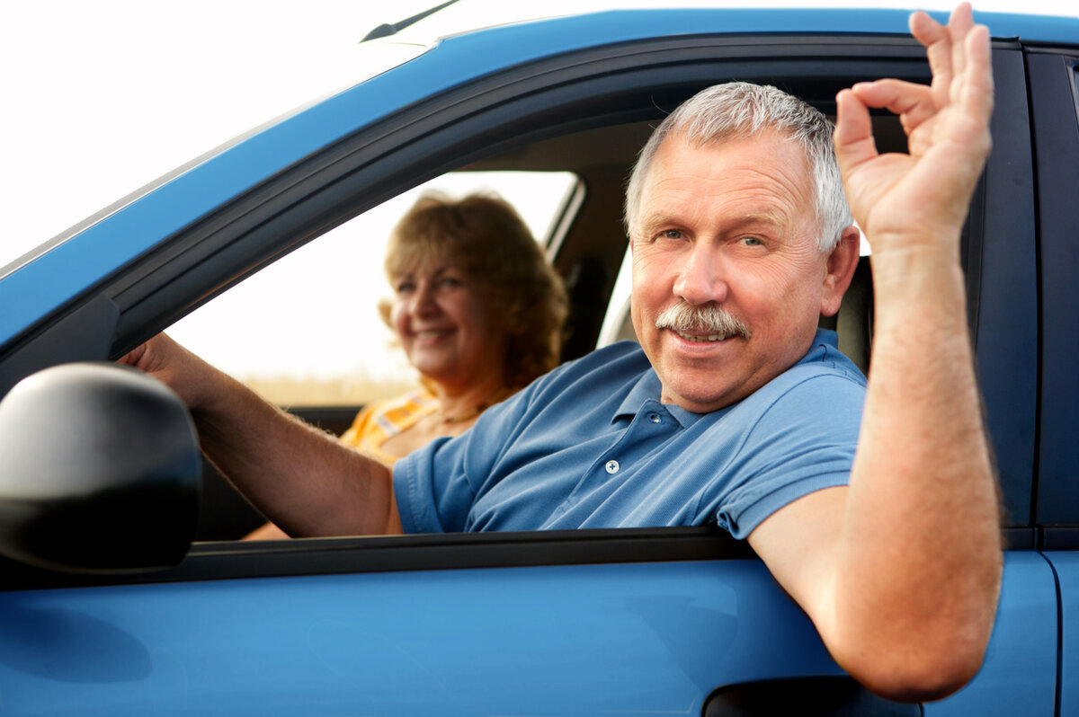 фото https://fs.dealers.renault.ru/