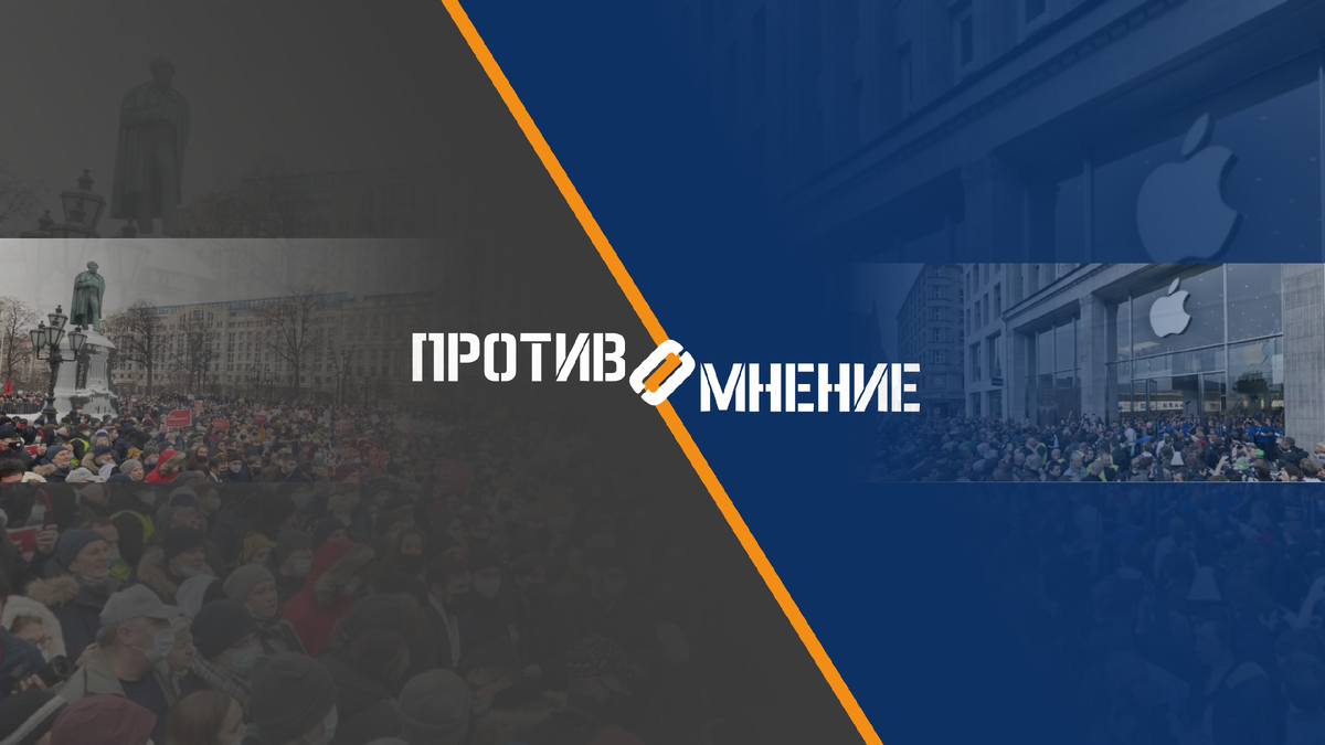 Почему неделю канал не пополнялся