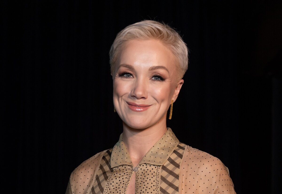 Фото: Дарья Мороз newweek.ru