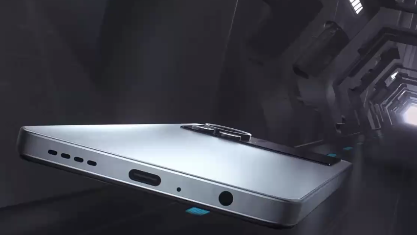 Infinix gt 20 pro 12 256gb silver. Infinix Note 12 2023 256gb. Infinix Note 12 VIP. Смартфон Infinix Note 12. Infinix Note 12 Pro 256