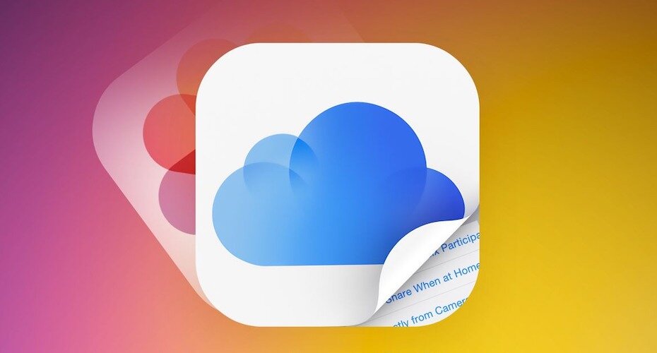    iOS 16