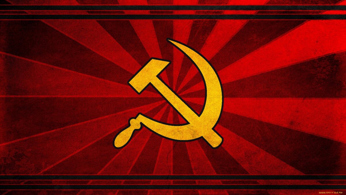 Изображение взято с открытых источников