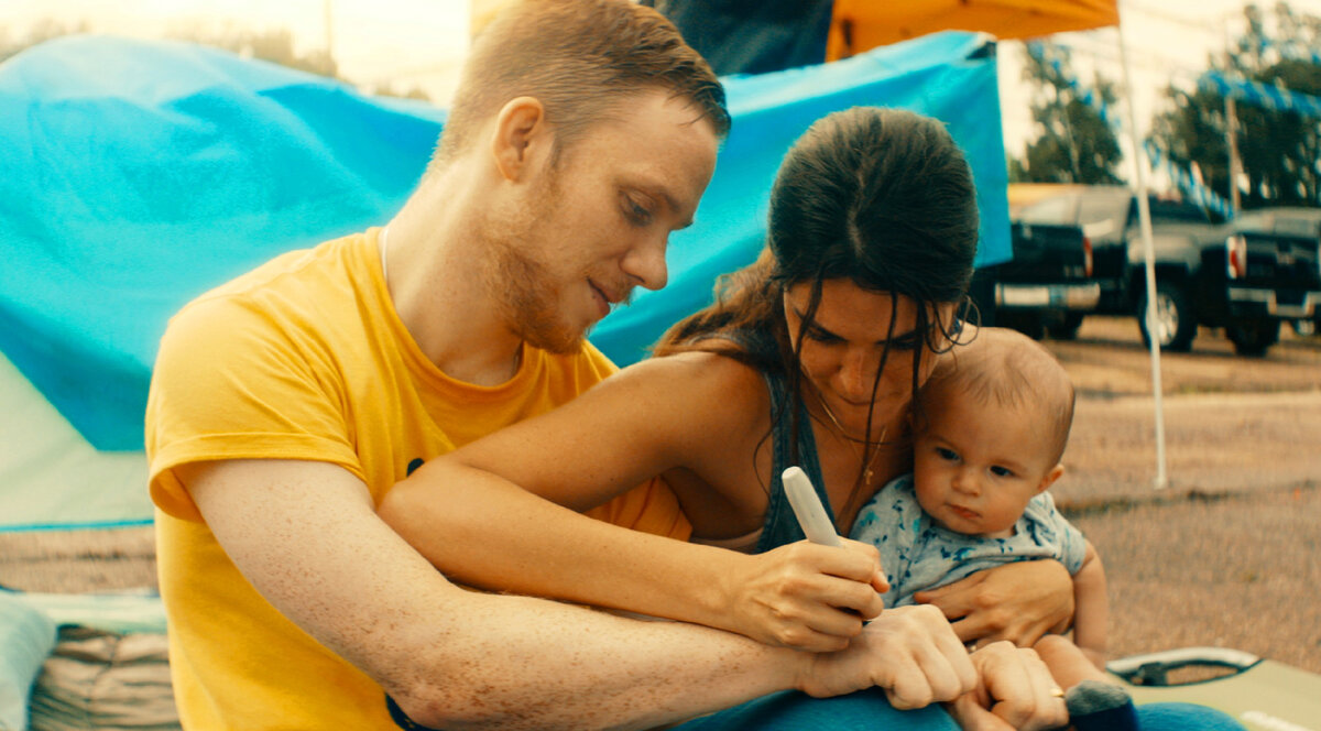 - Название: One of These Days 2020