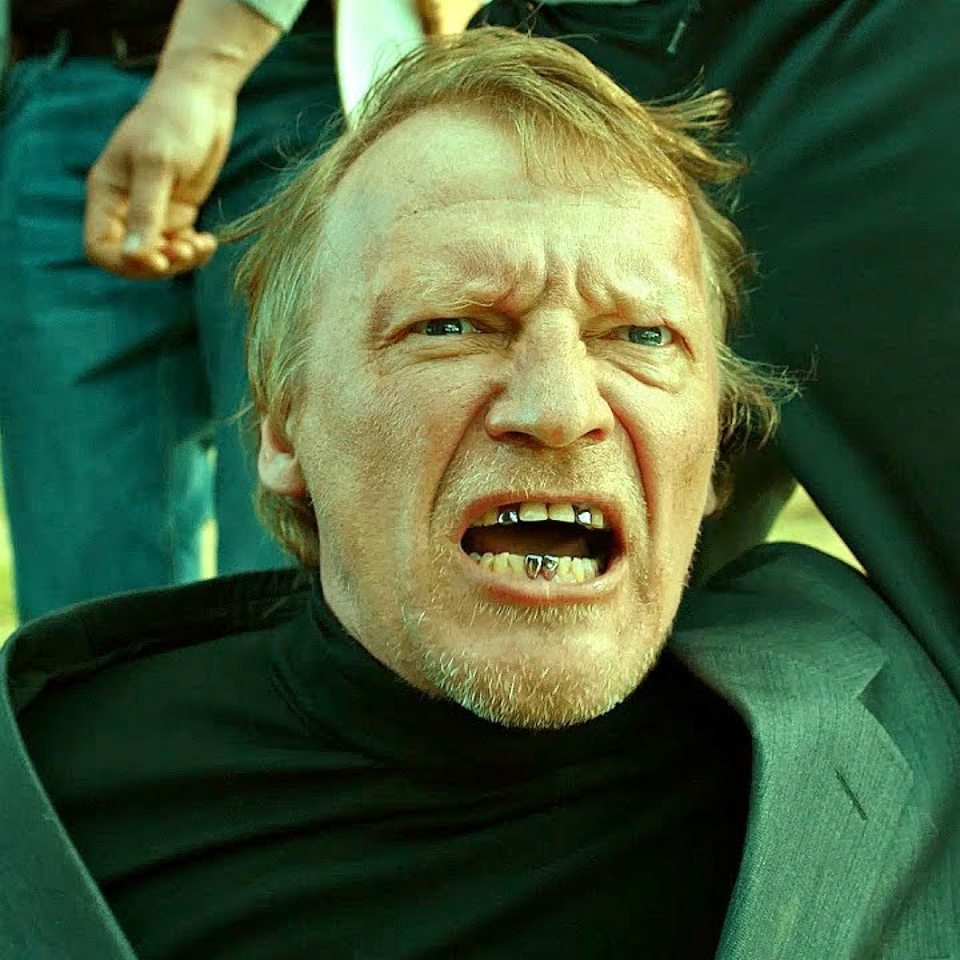 Серебряков витька чеснок. Леху штыря в дом инвалидов. Леху штыря в дом инвалидов. Леху штыря в дом инвалидов. Леху штыря в дом инвалидов.