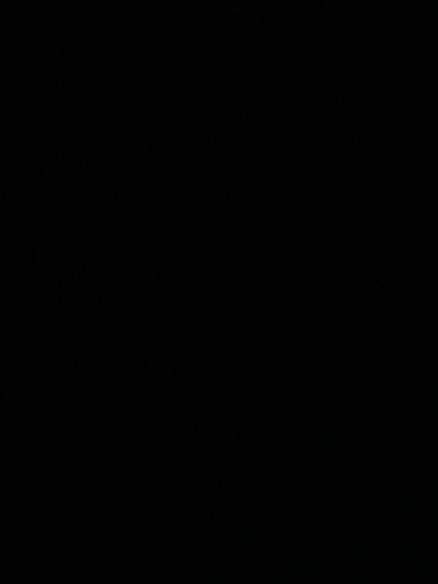 Не поверите, но это небо над нами в субботу
