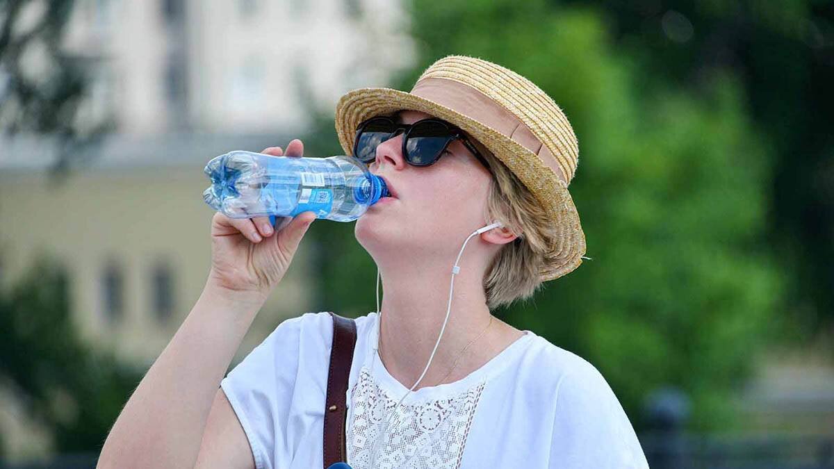    Фото: mos.ru / Юлия Иванко