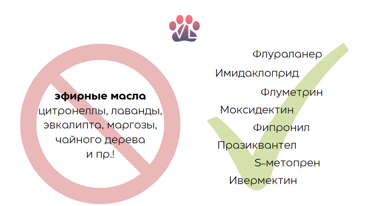 Действующее вещество смотрим в составе конкретного товара! Названия и цена совершенно разные. Если Вам интересна тема инсектоакарицидов, то напишите комментарий) Рассмотрим более подробно!