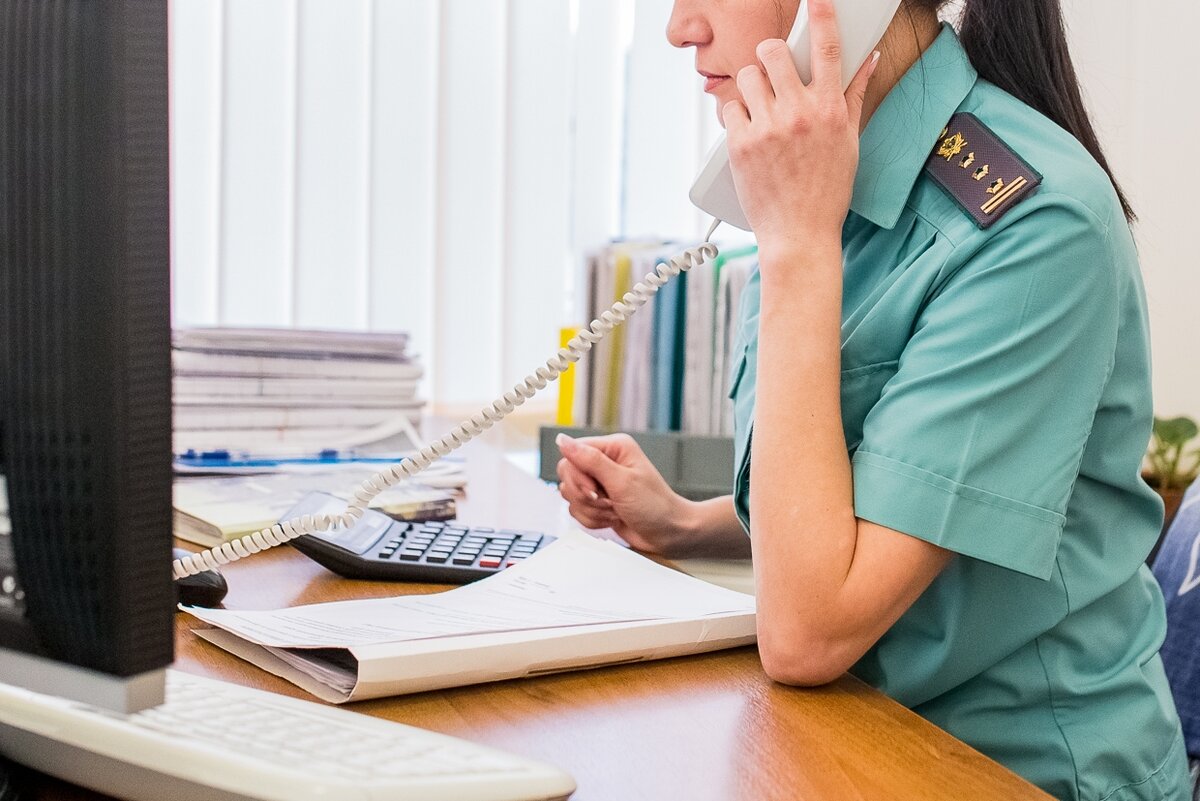 Как убрать информацию о наличии долга после закрытия всех обязательств?