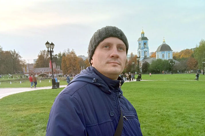 Любые проблемы со здоровьем - это импульс к развитию осознанности