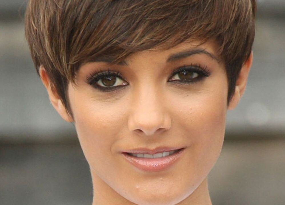 Фото из открытых ресурсов интернета