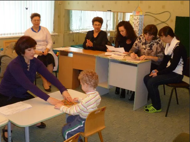 Пмпк консультация. Психолого-медико-педагогическая комиссия (ПМПК). Комиссия ПМПК Тверь набережная лазури. Школьная комиссия ПМПК что это такое. ПМПК психолого-медико-педагогическая консультация.