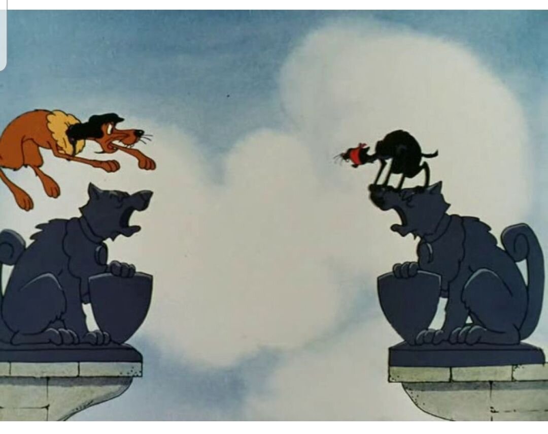 Пес в сапогах! Фото из интернета