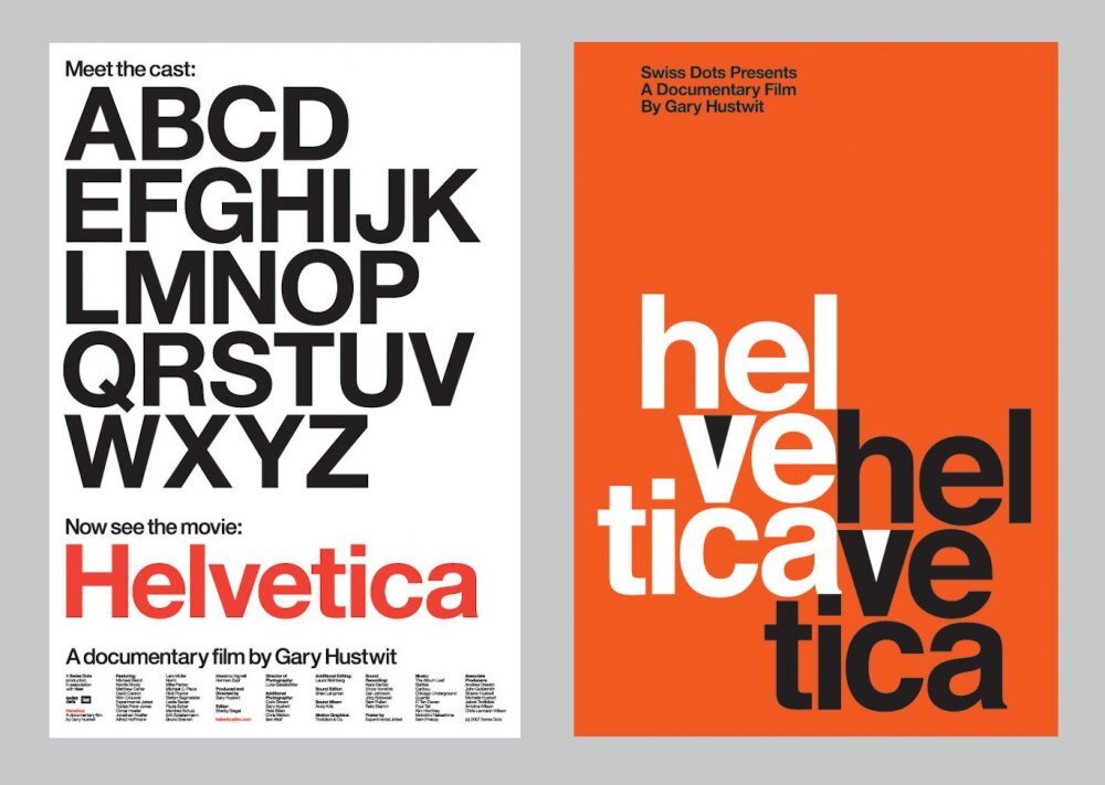 Ui font family helvetica. Helvetica плакаты. Постер Гельветика. Шрифтогельветика плакат. Плакат шрифтовой helvetica.