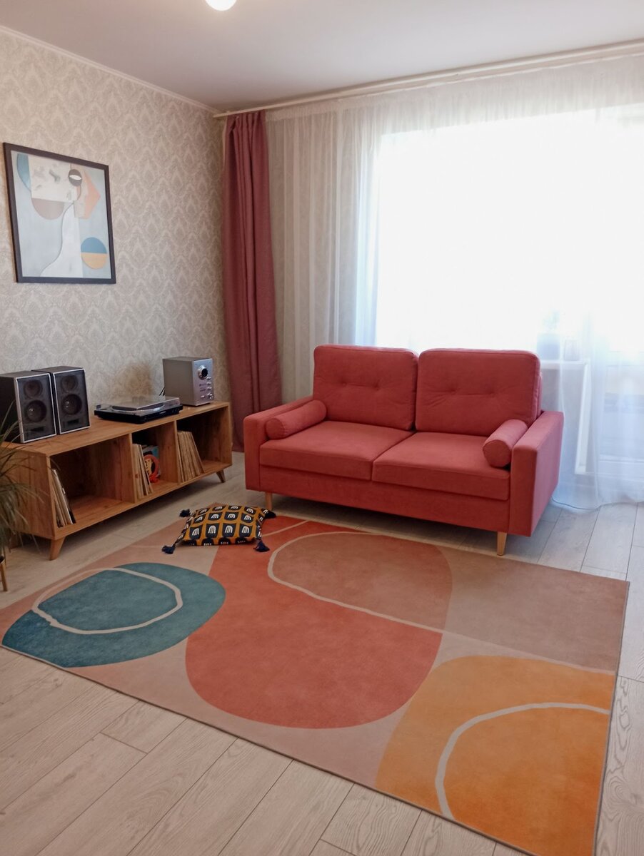 Фото: @olgatakmazian 