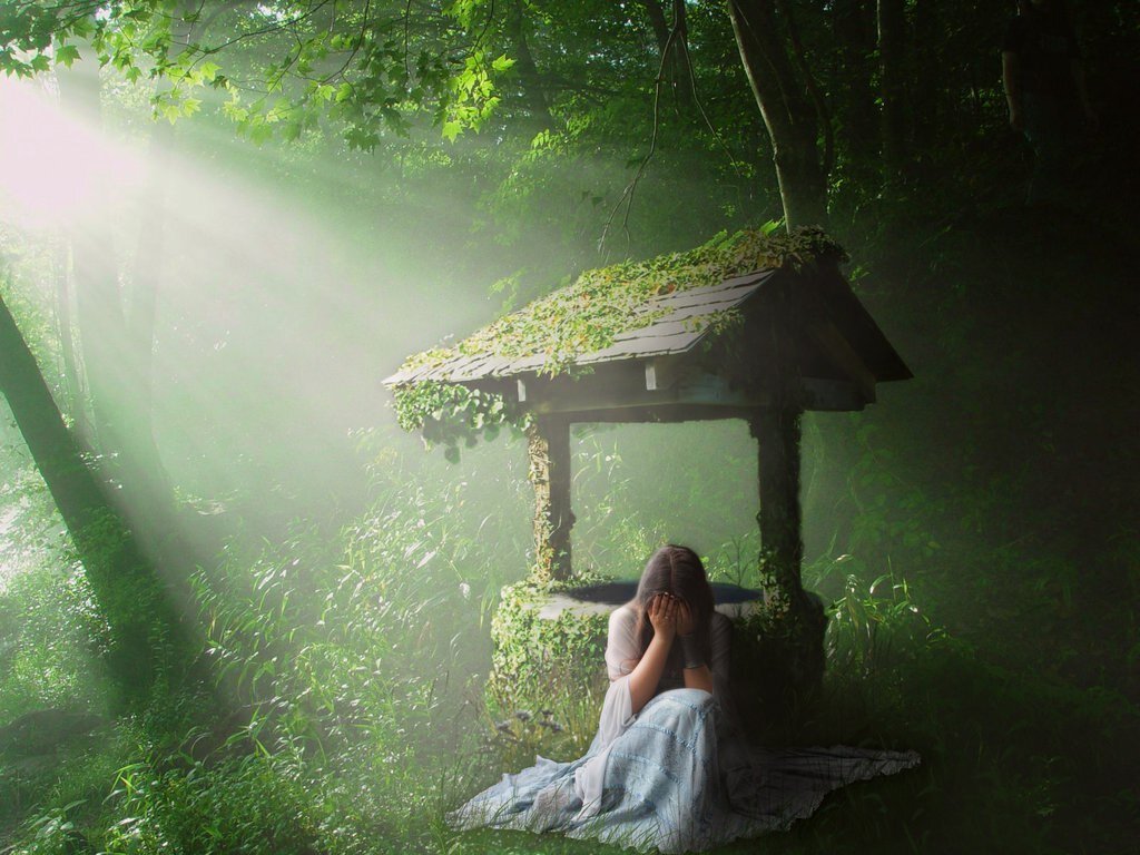 Фото из интернета