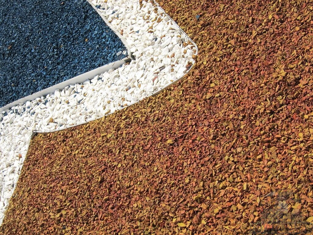 гравий дренажный. щебень гравийный 10-20. фракция щебня для фундамента. бетон на гравии. щебень фото.