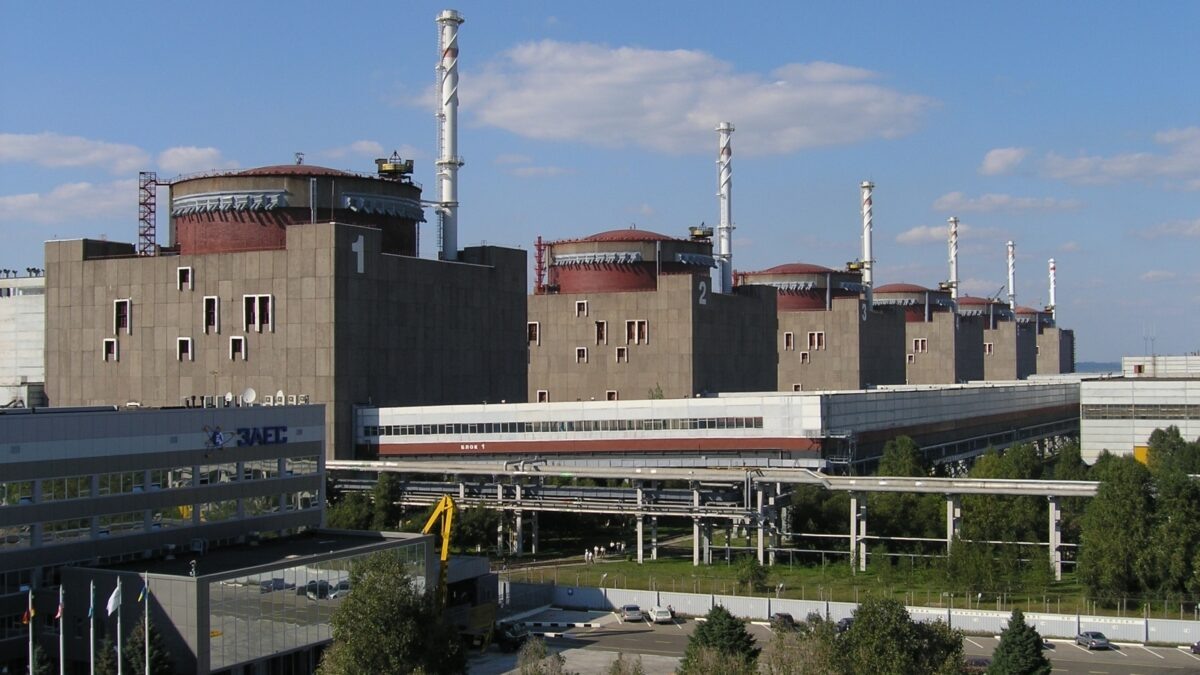    finobzor.ru