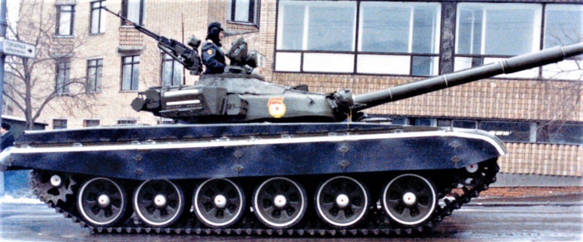 Объект 1. Т-72а 1983. Т 72а обр 1984. Т-72 обр 1983. Т-72 на параде в СССР.