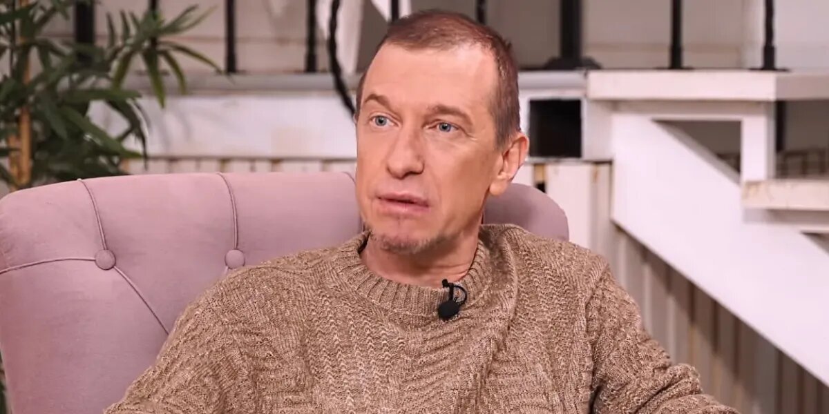 Из открытого источника