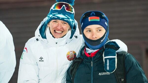   © Министерство спорта РФ