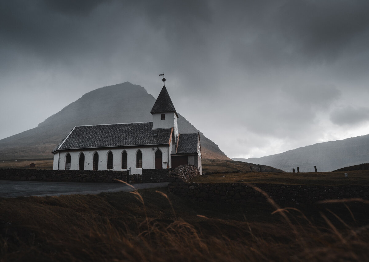 Картинка с бесплатного фотостока https://unsplash.com, автор Georgi Kalaydzhiev