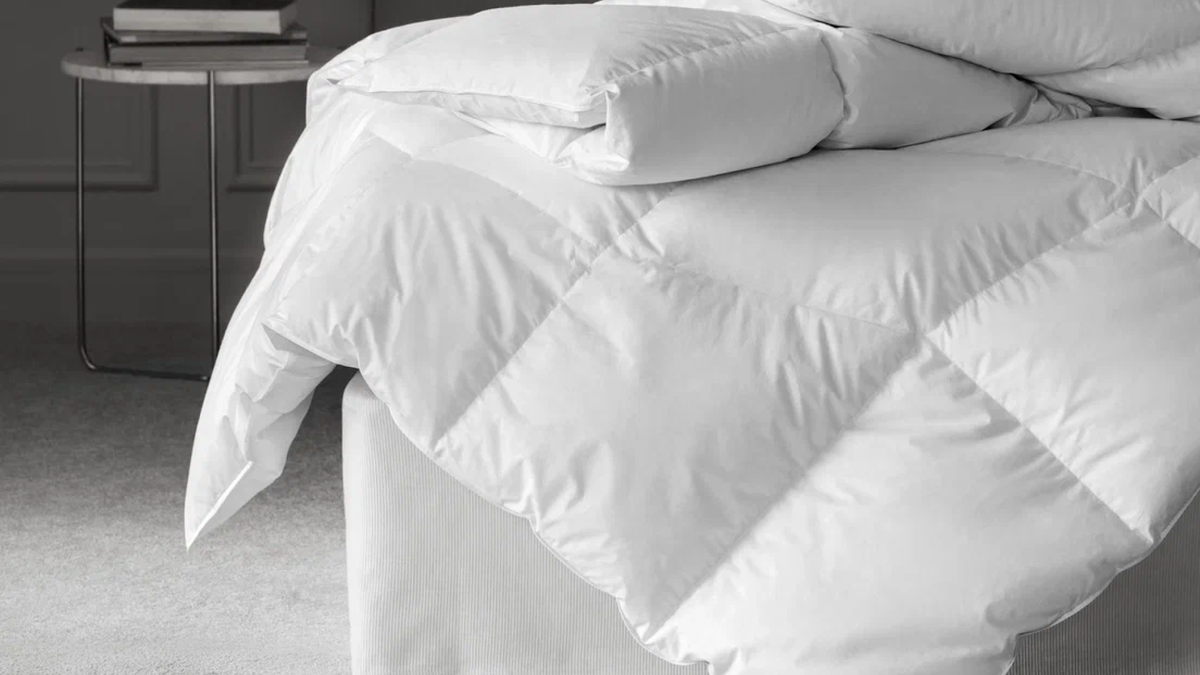 Одеяло «Роял Гранд»