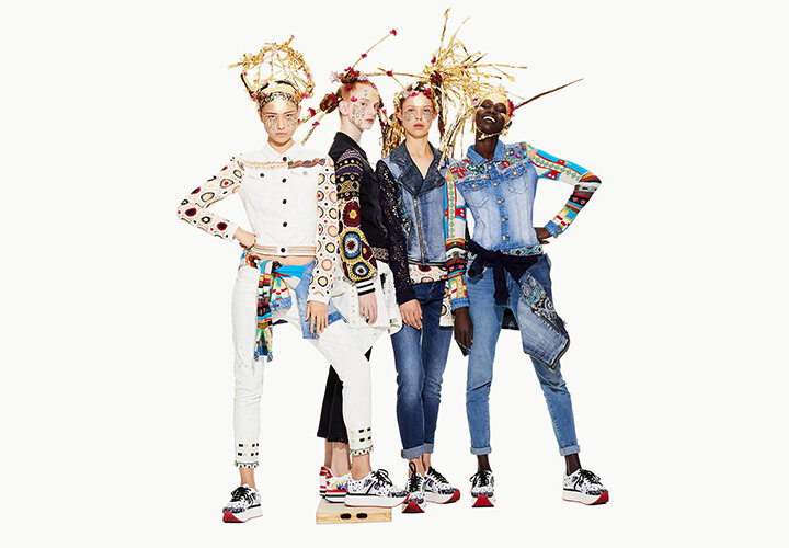 Фото из свободных источников