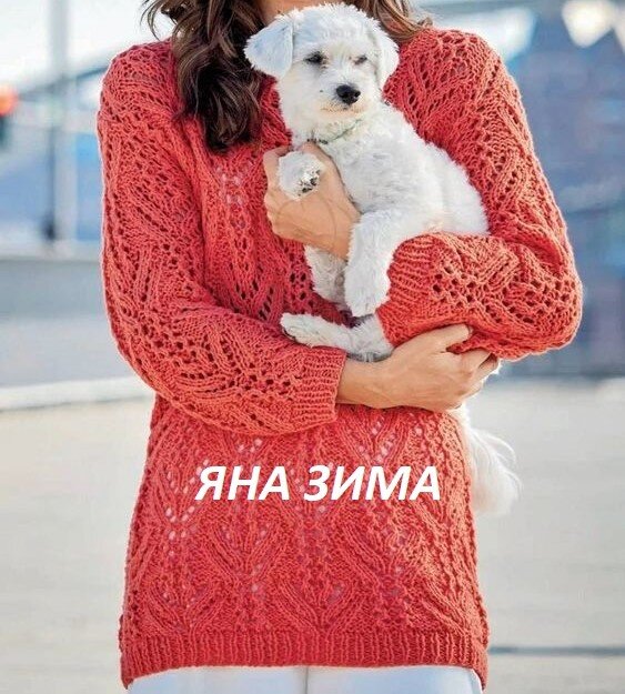 ����� �������� � ���������� ������. �������� �������.