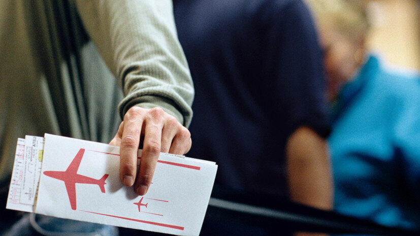   Gettyimages.ru Yellow Dog Productions