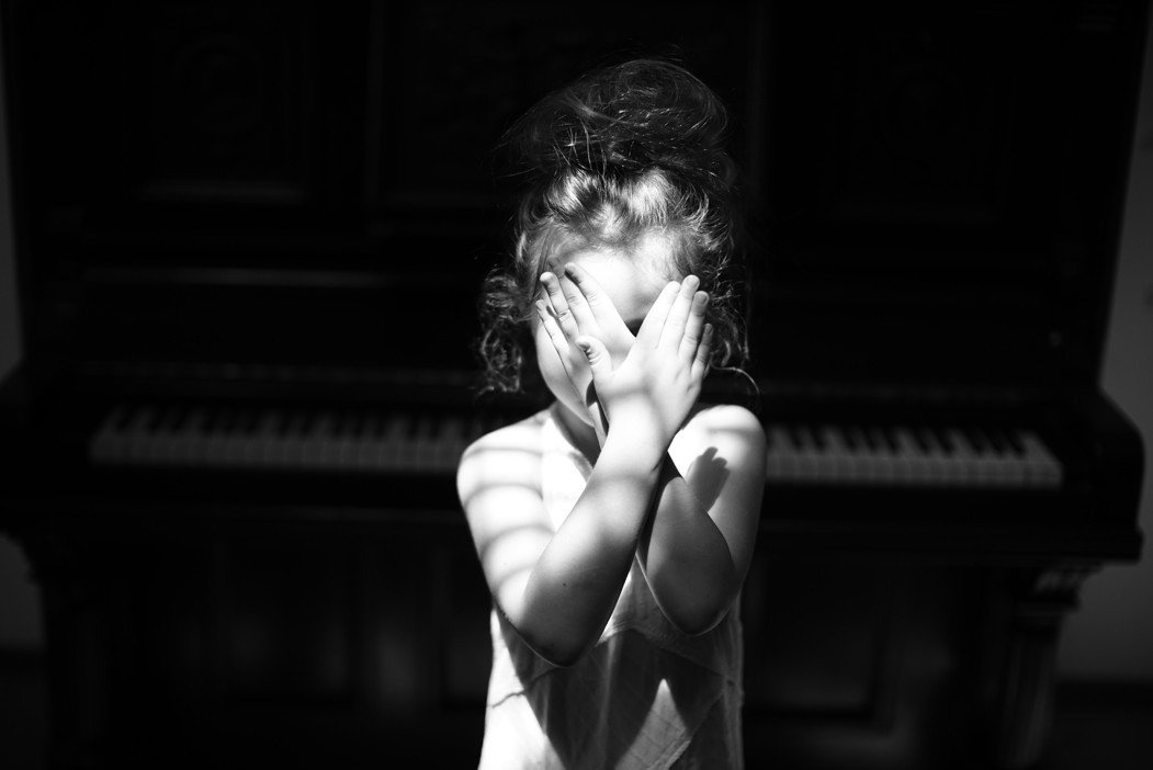 Фотография: Рамон Серрано