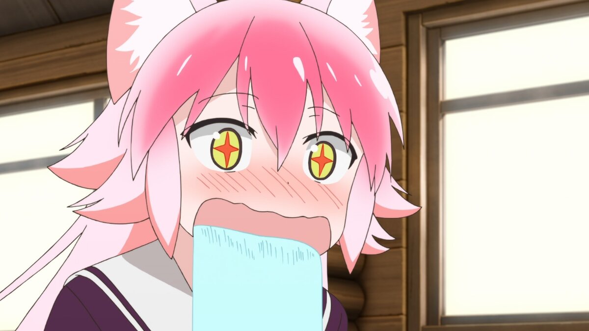 Ранка Оками 