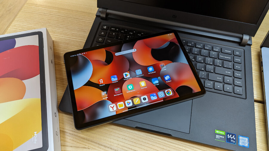 Планшет xiaomi mi pad. Планшет xiaomi redmi pad. Xiaomi mi 4 планшет. Планшет xiaomi pad 1. Редми пад се.